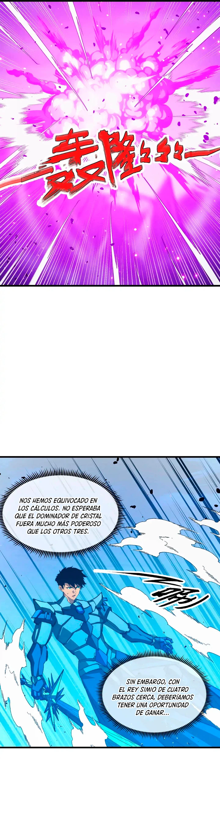 Página 27