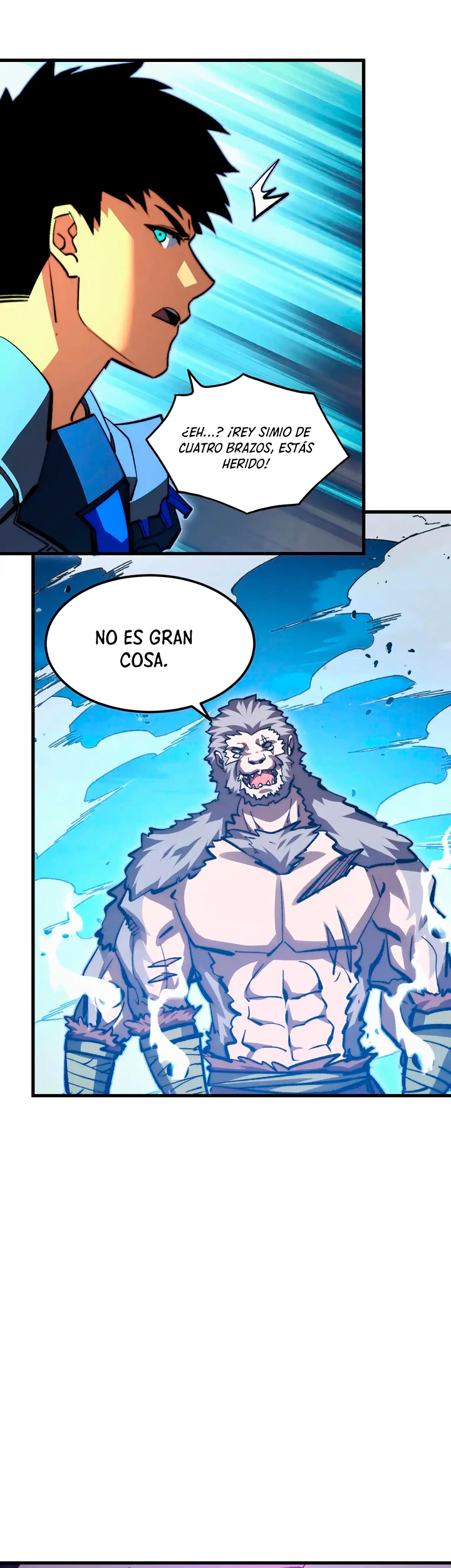 Página 28