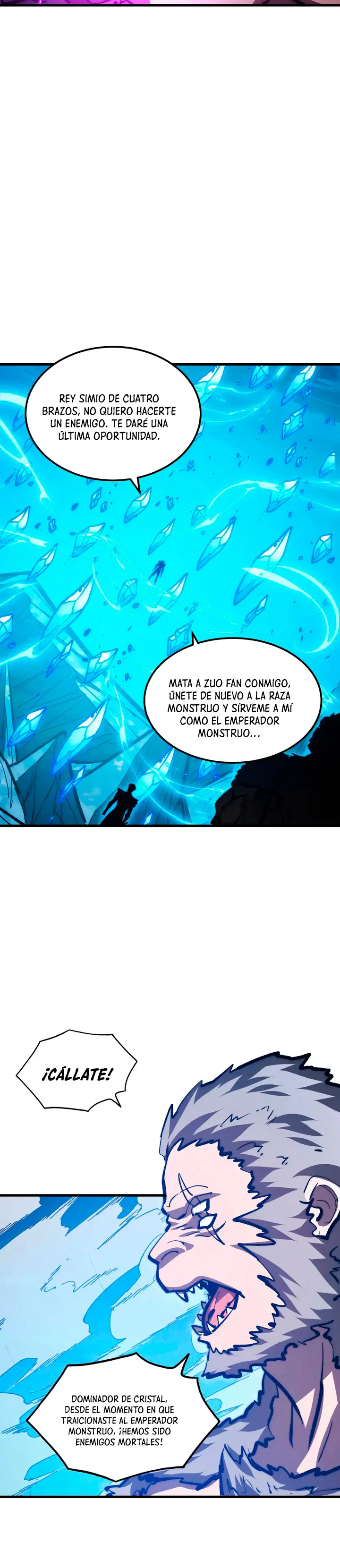 Página 30