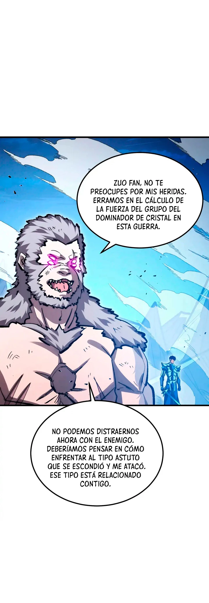 Página 10