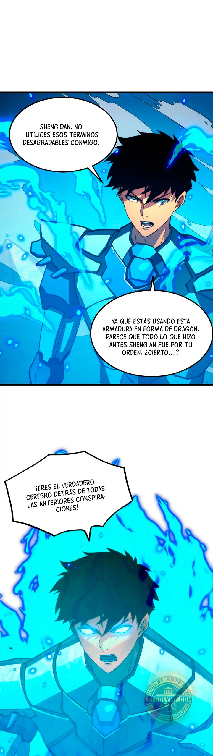 Página 16