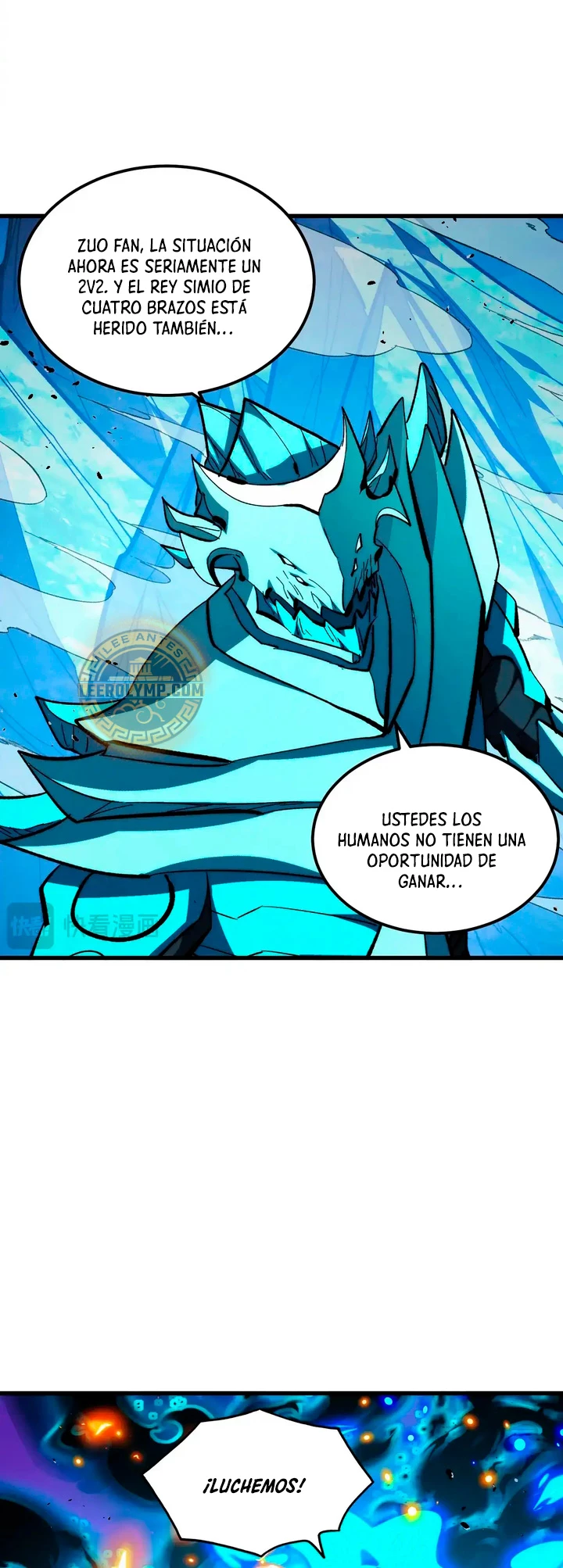 Página 19
