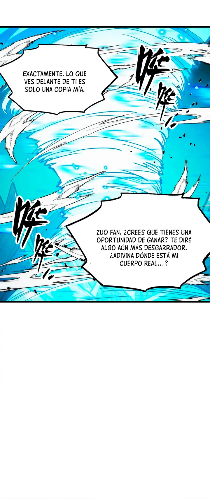 Página 25