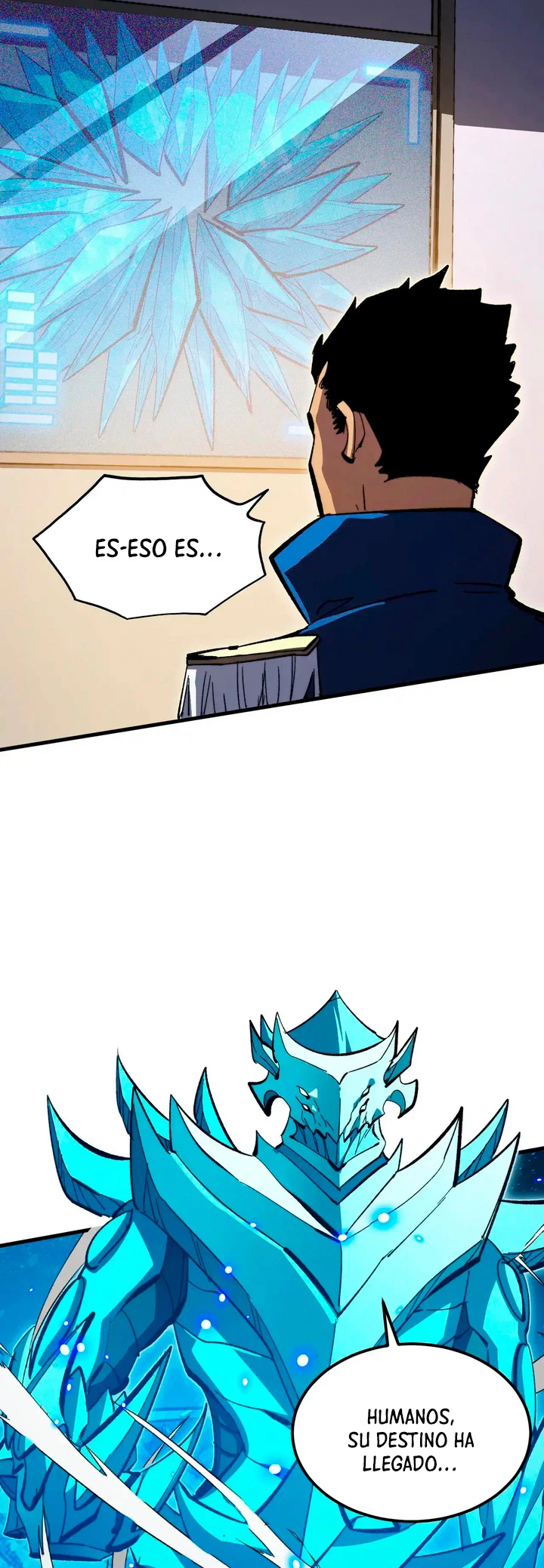 Página 29
