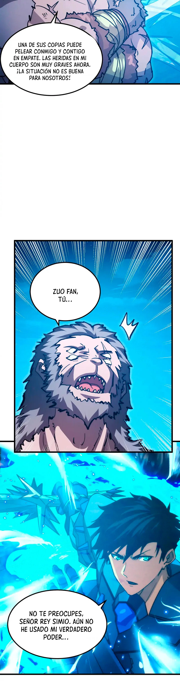 Página 10