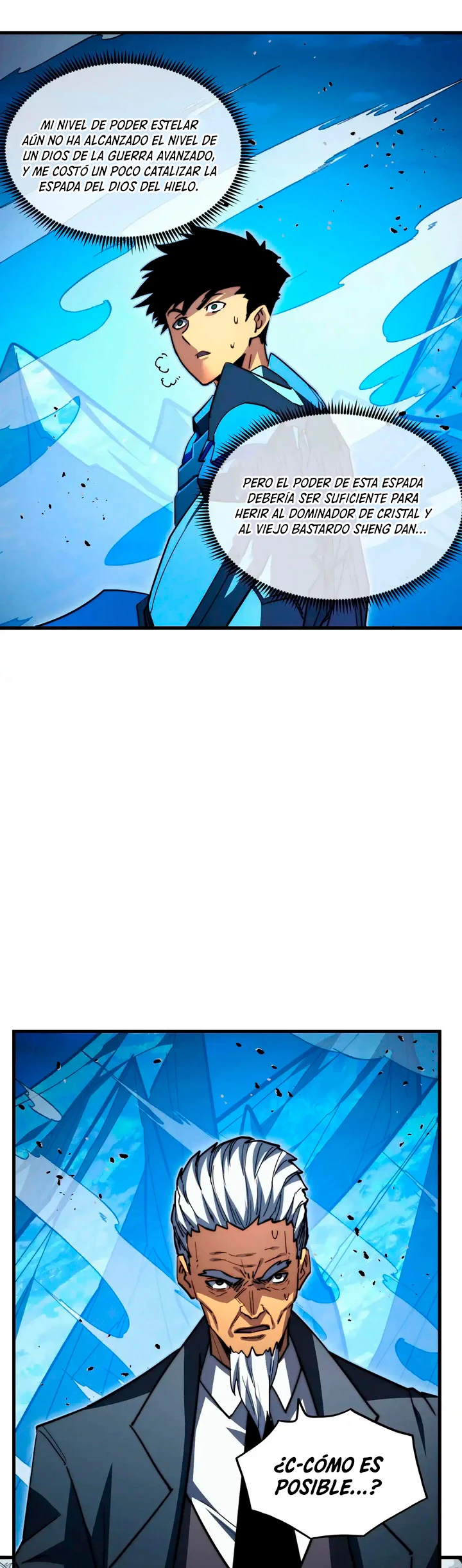 Página 21