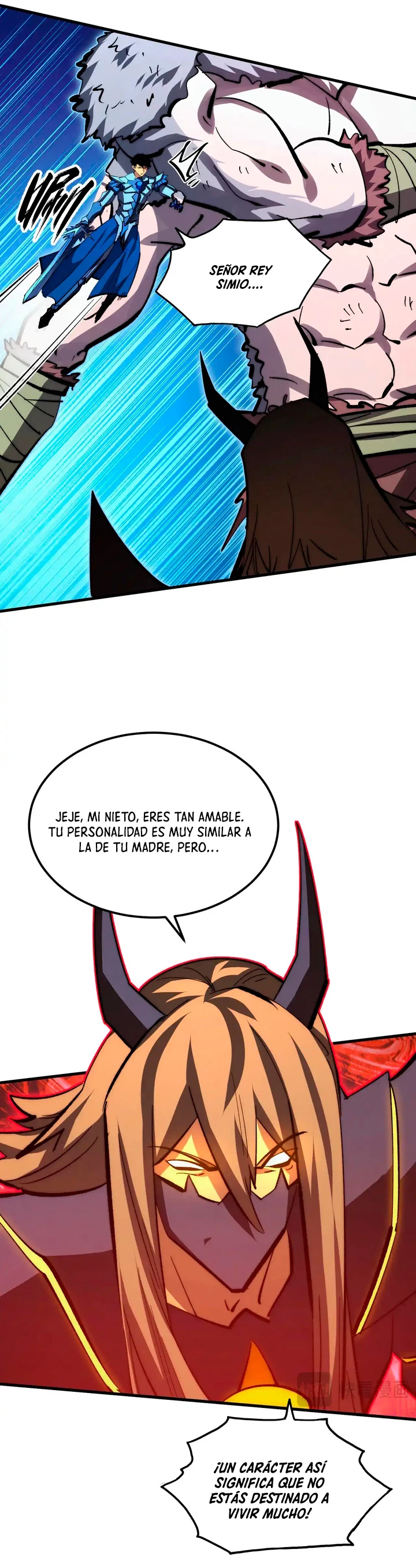 Página 28