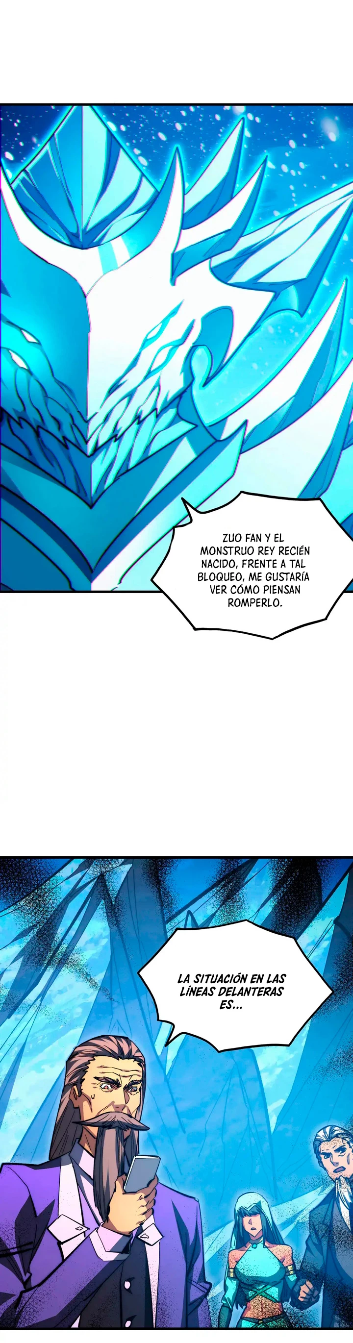 Página 7