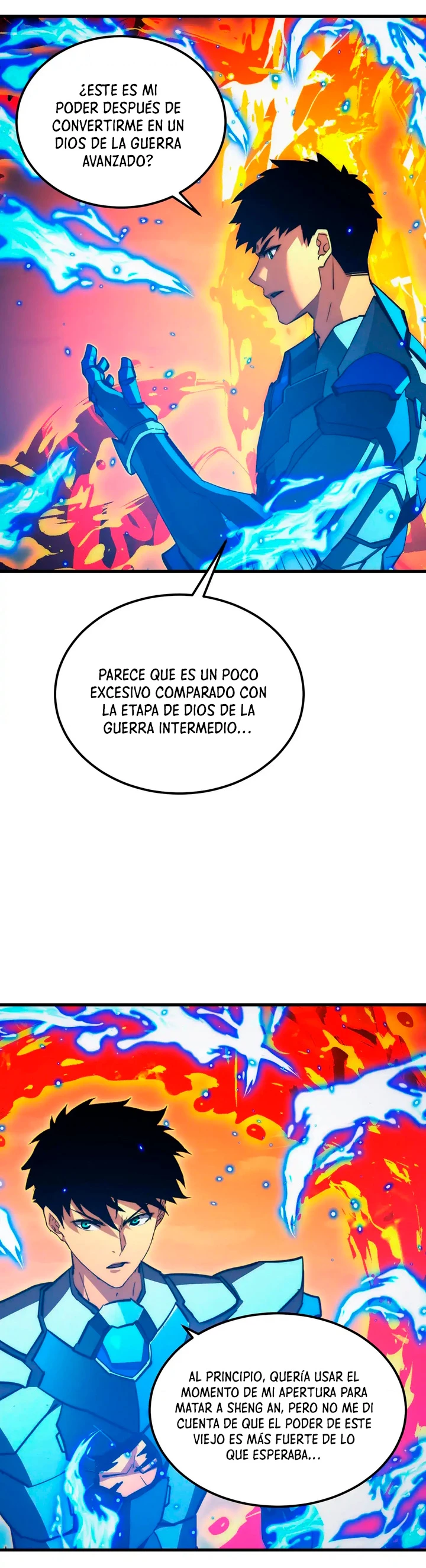 Página 23