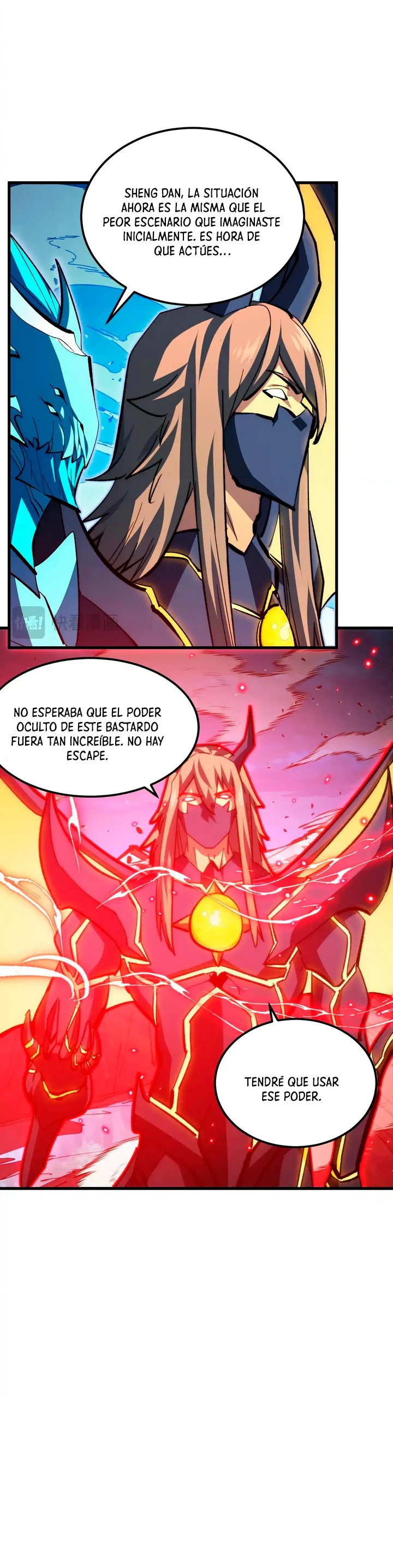 Página 26
