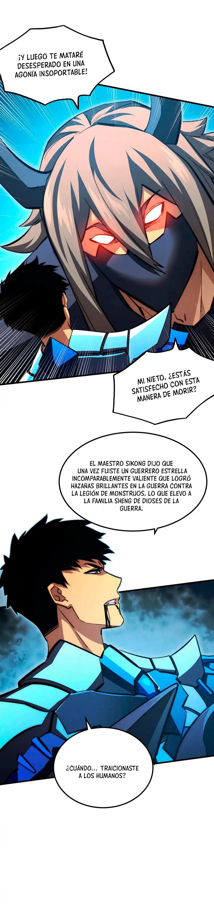 Página 7