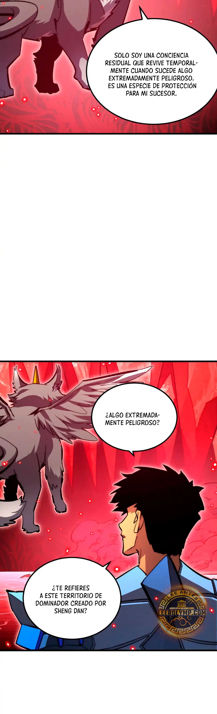 Página 15