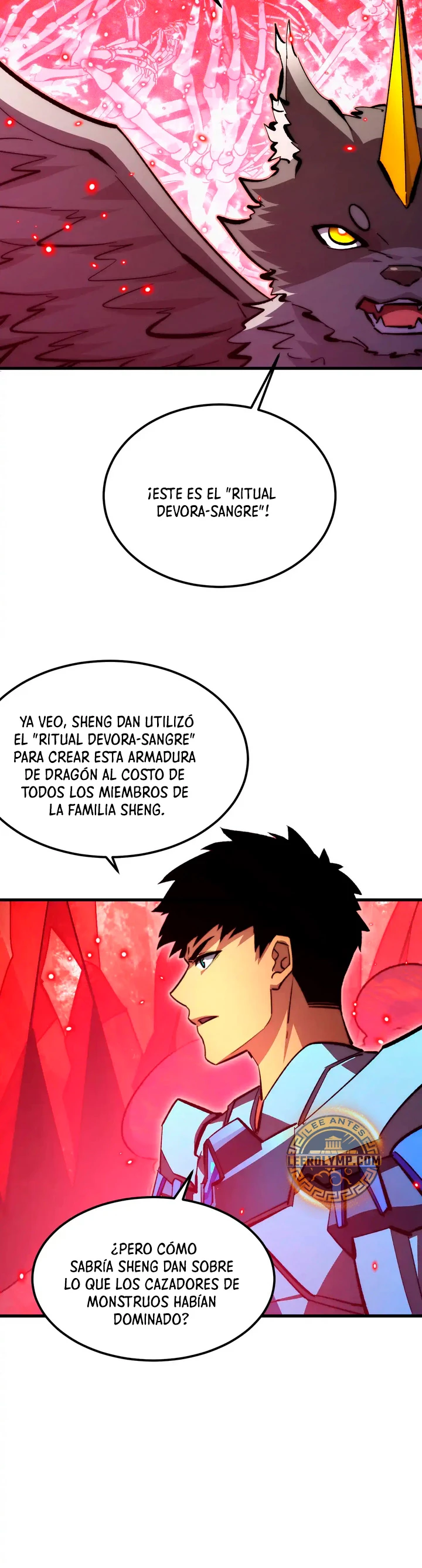 Página 17