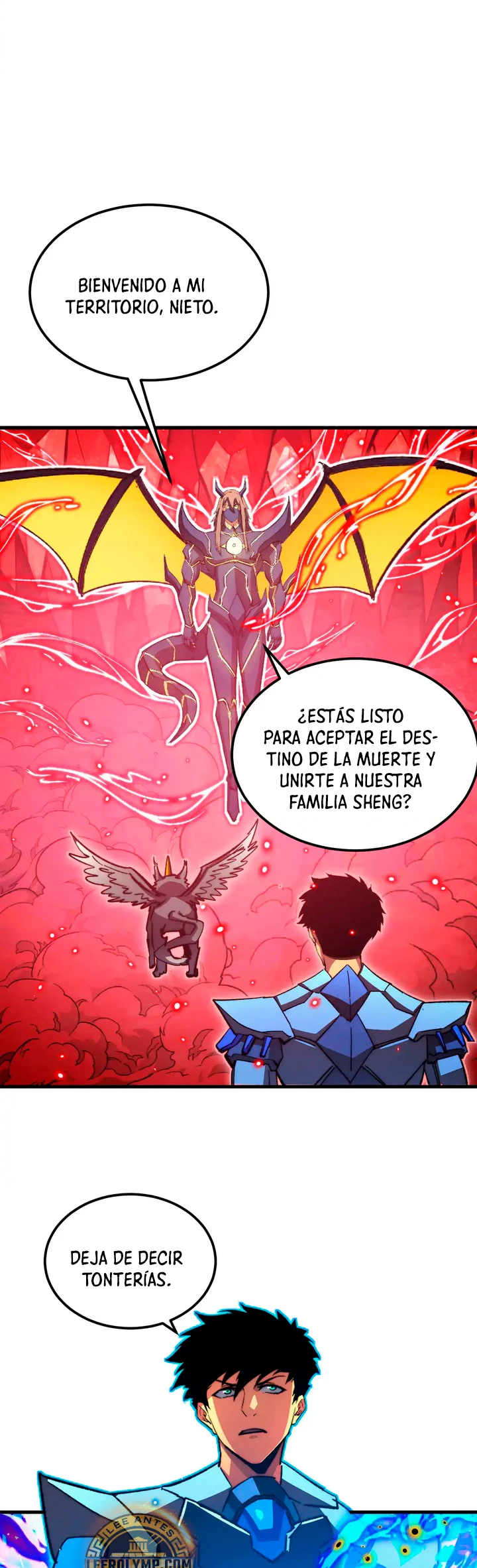 Página 19