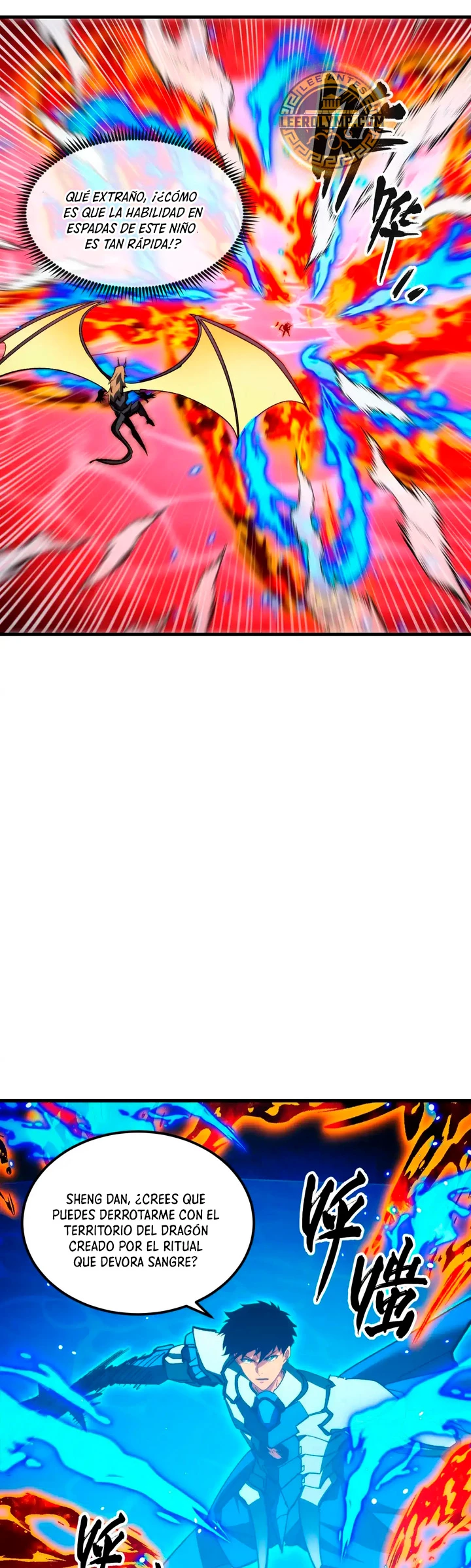 Página 27