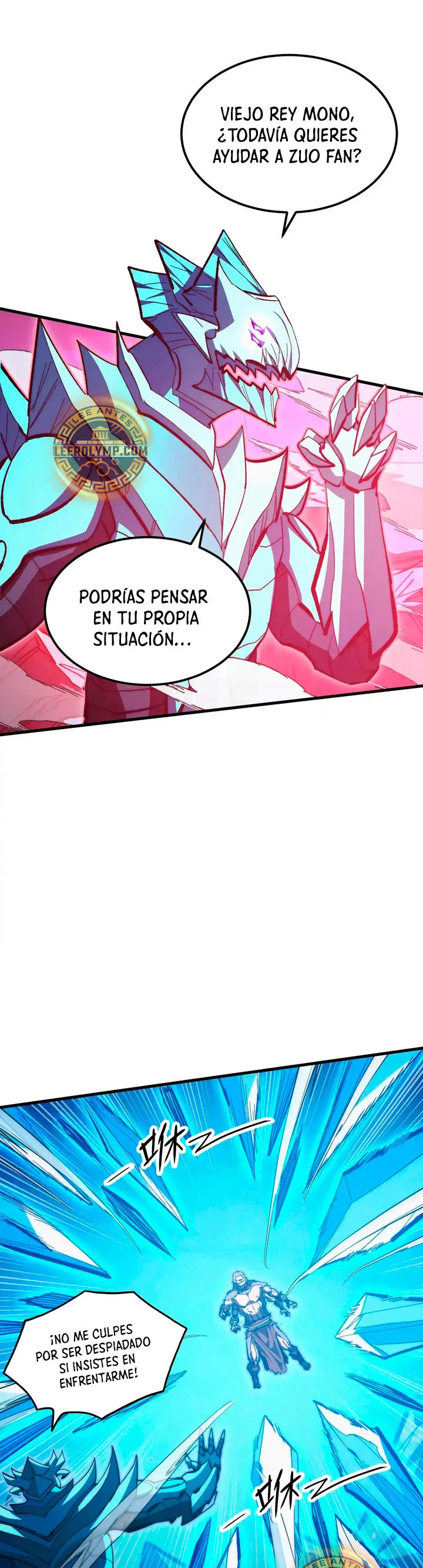 Página 6