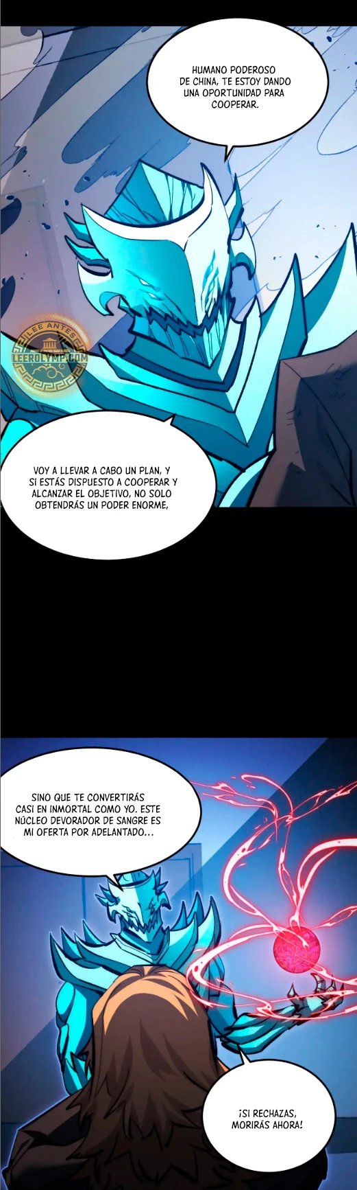 Página 15