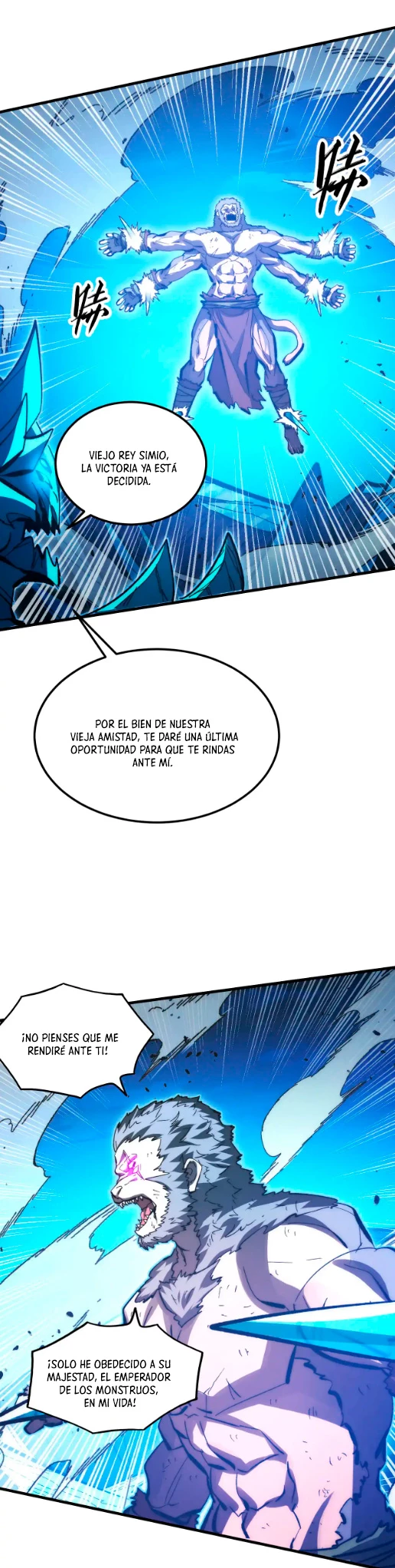 Página 23