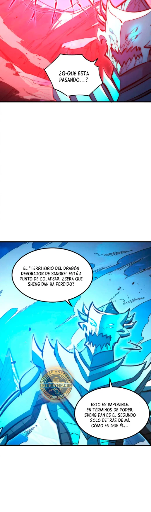 Página 25