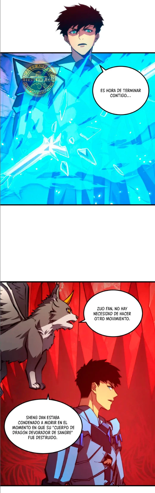 Página 8