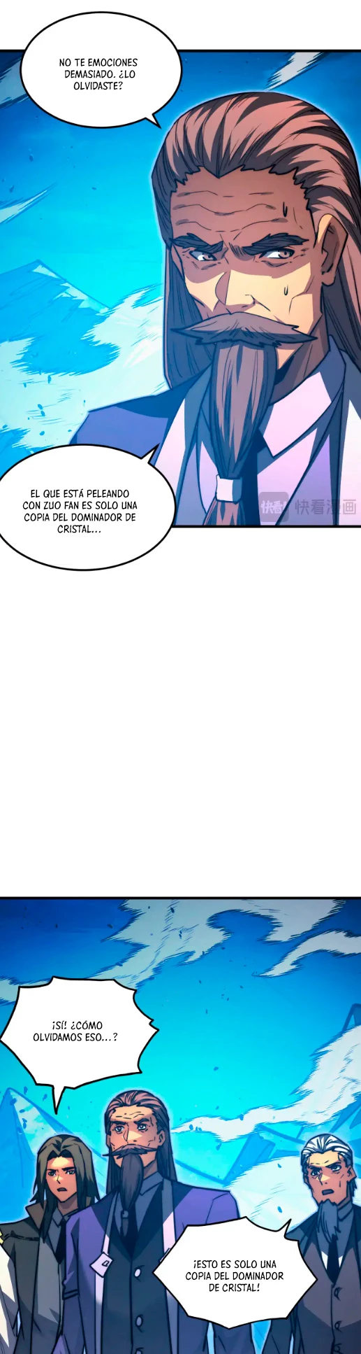 Página 13