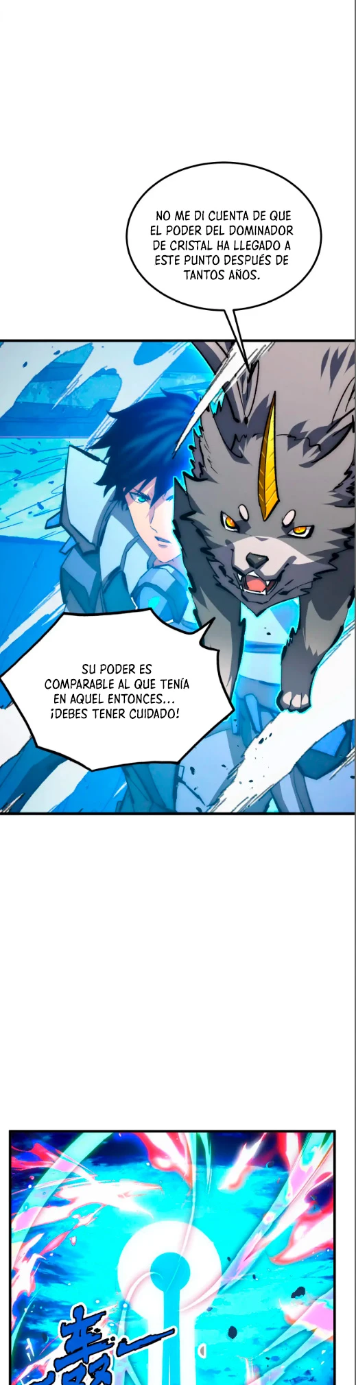 Página 25