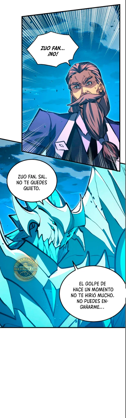 Página 16