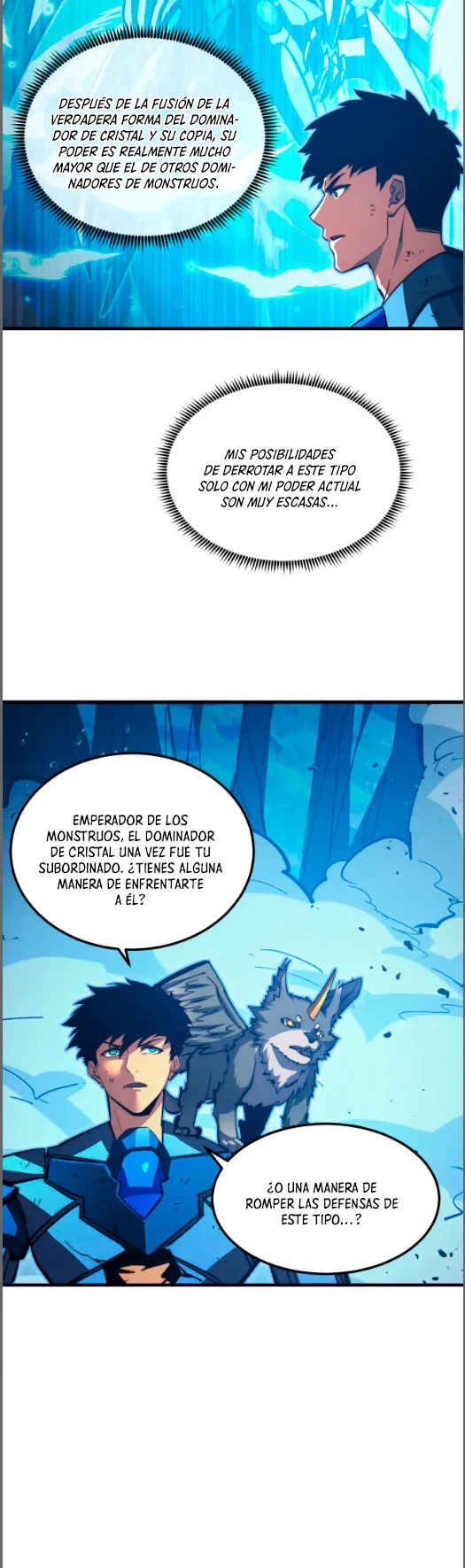 Página 19