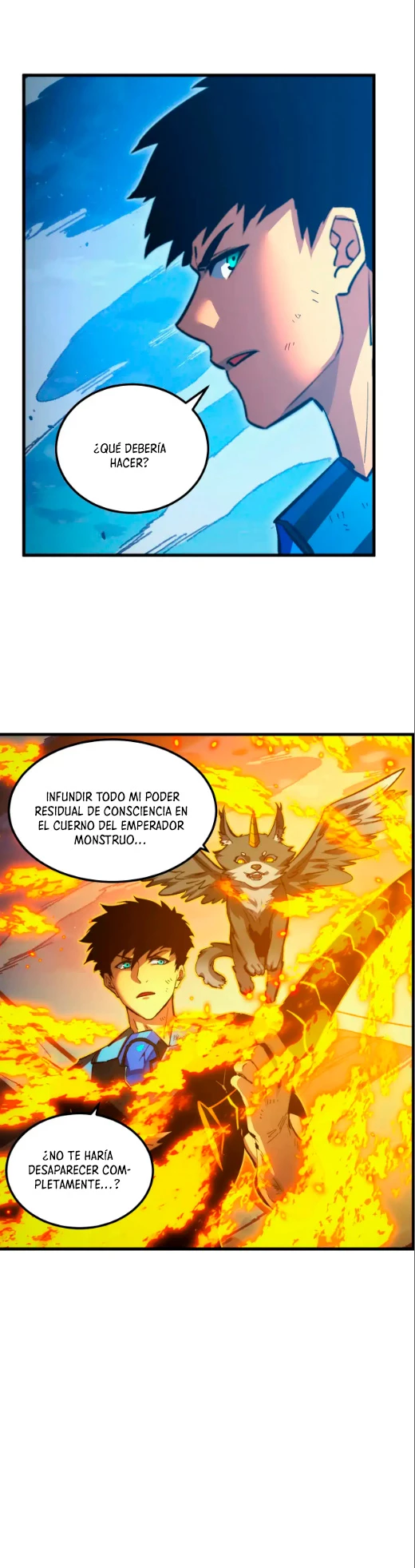 Página 10