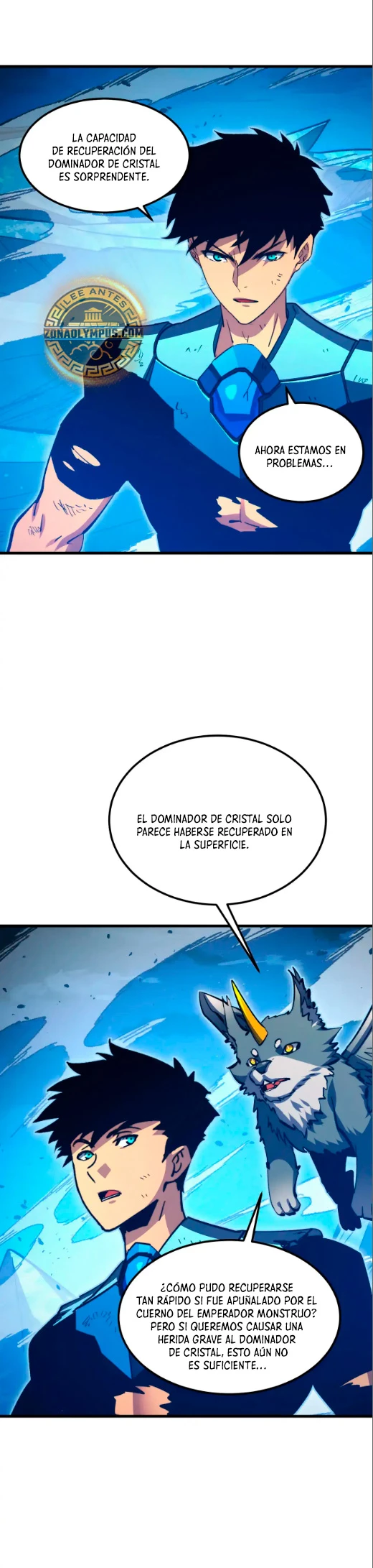 Página 9