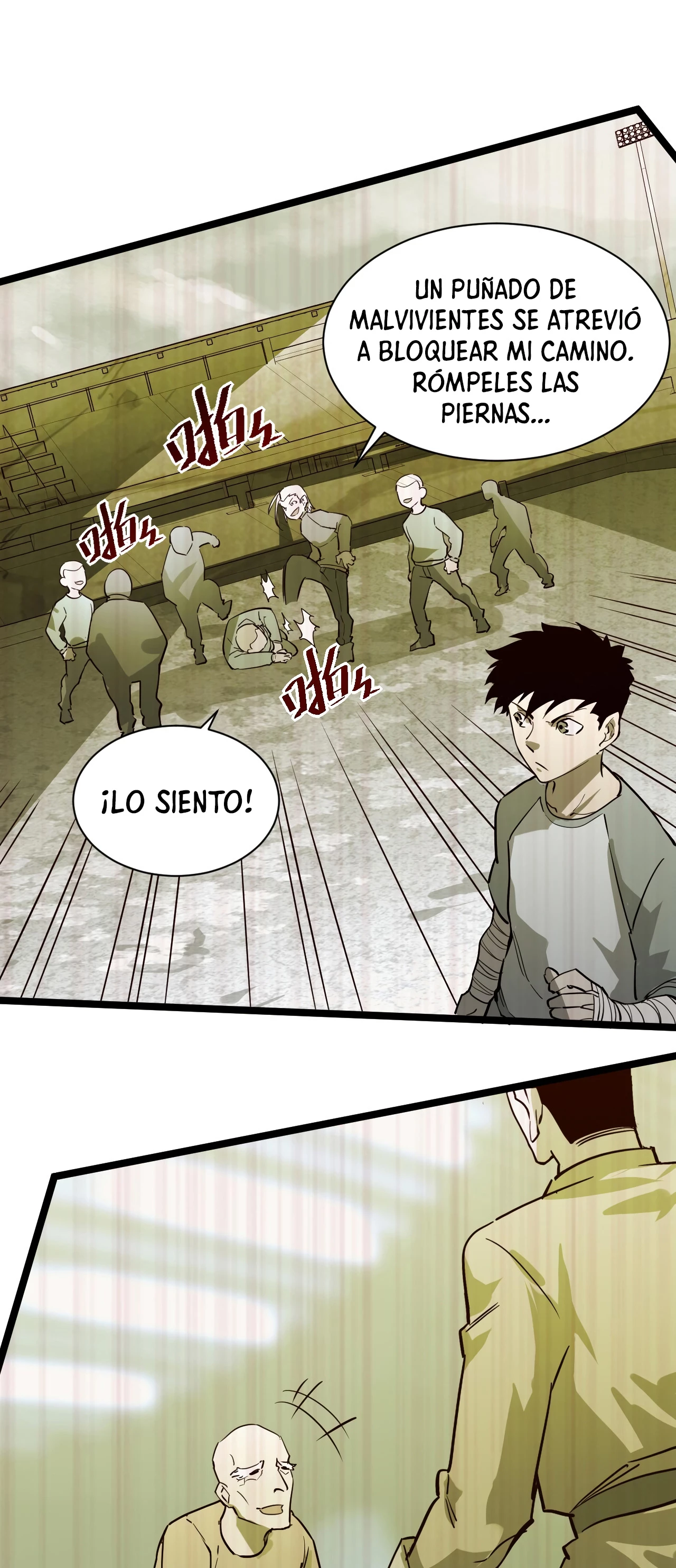 Página 12