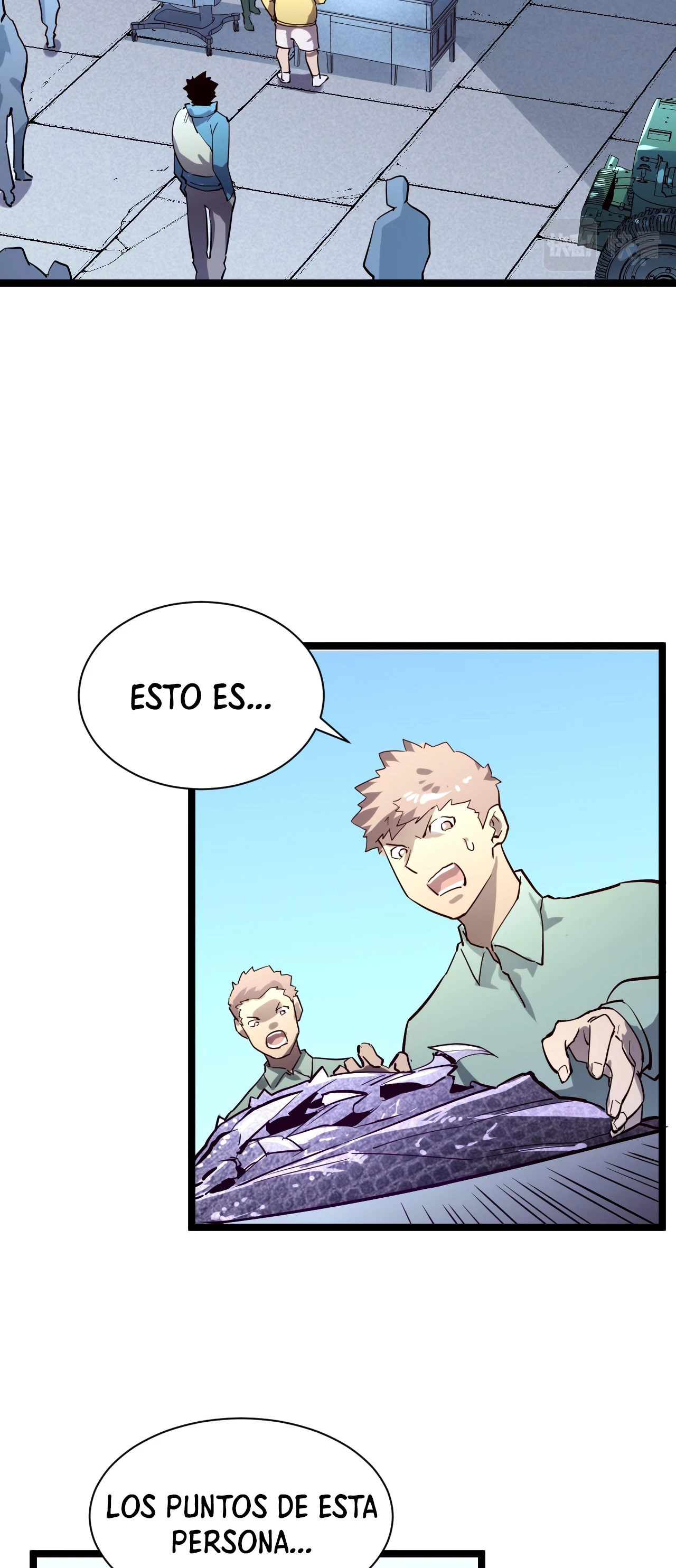 Página 15