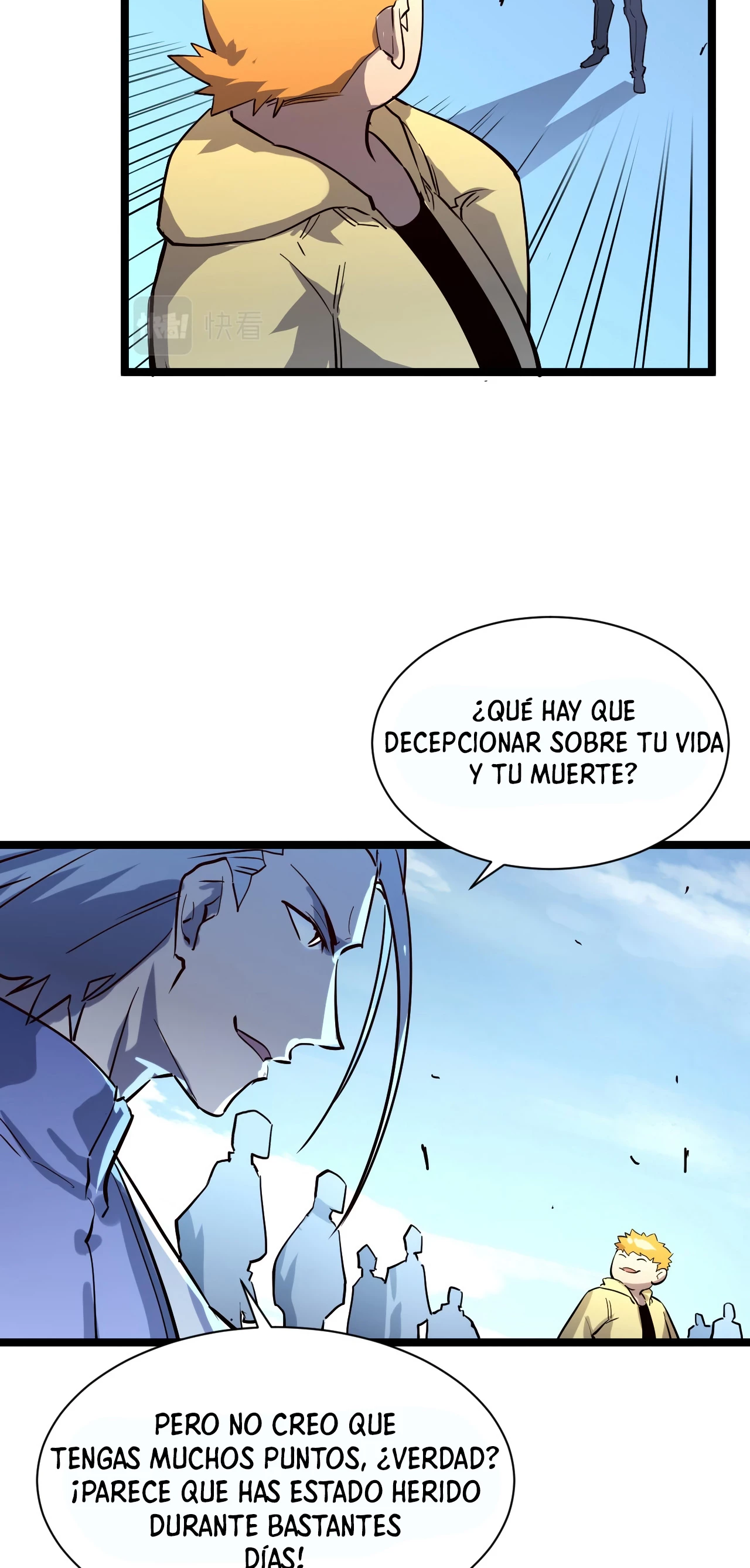 Página 19