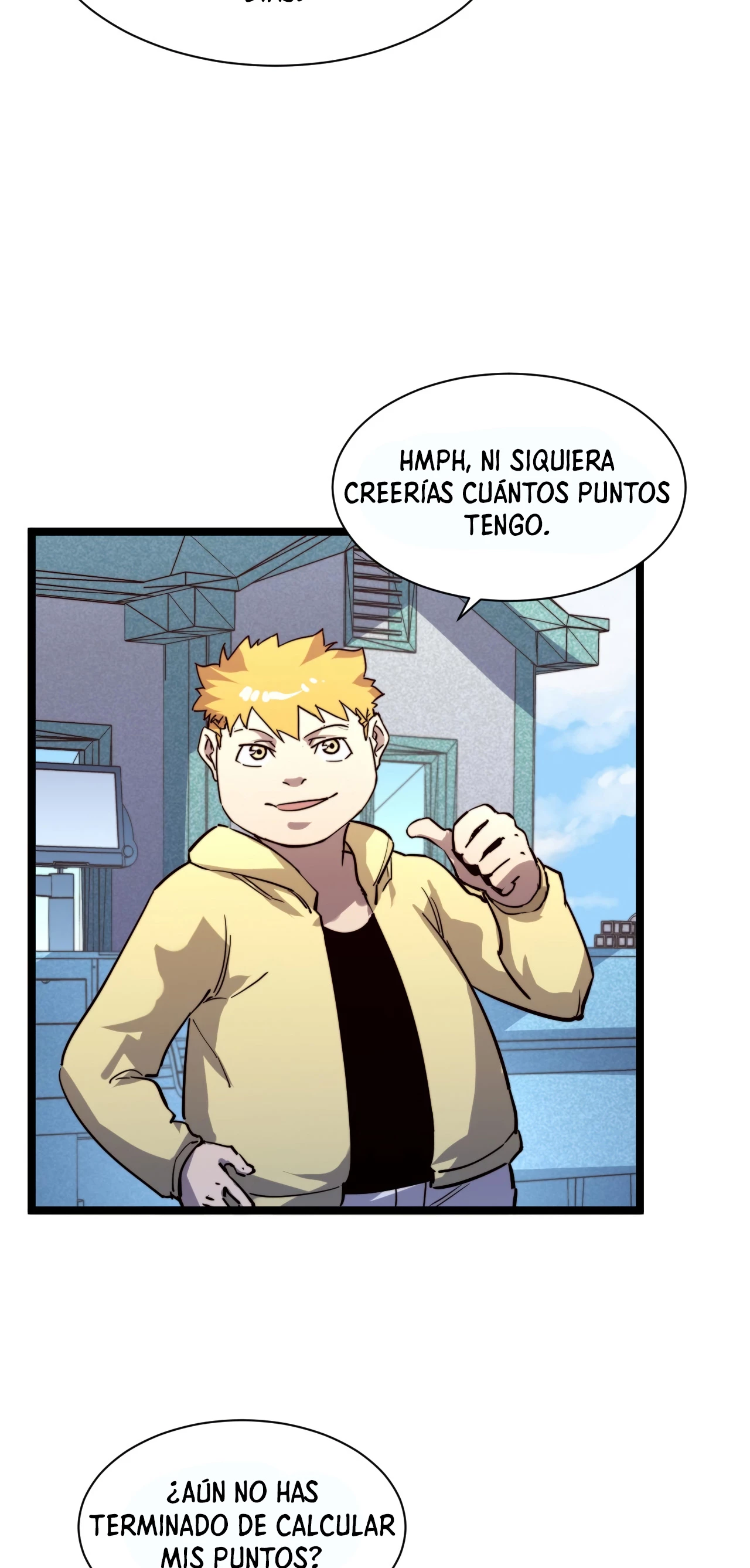 Página 20