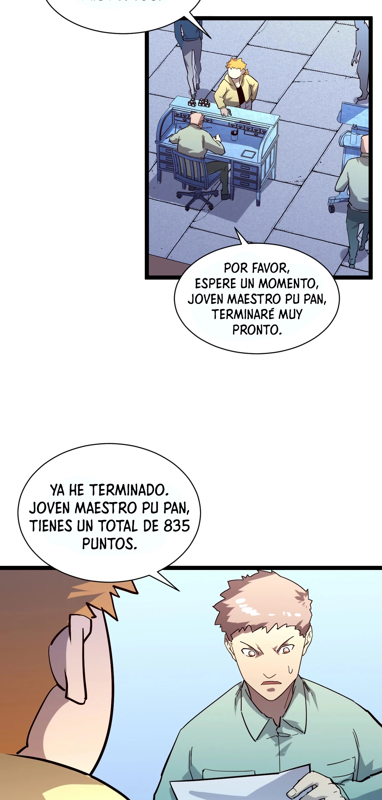 Página 21