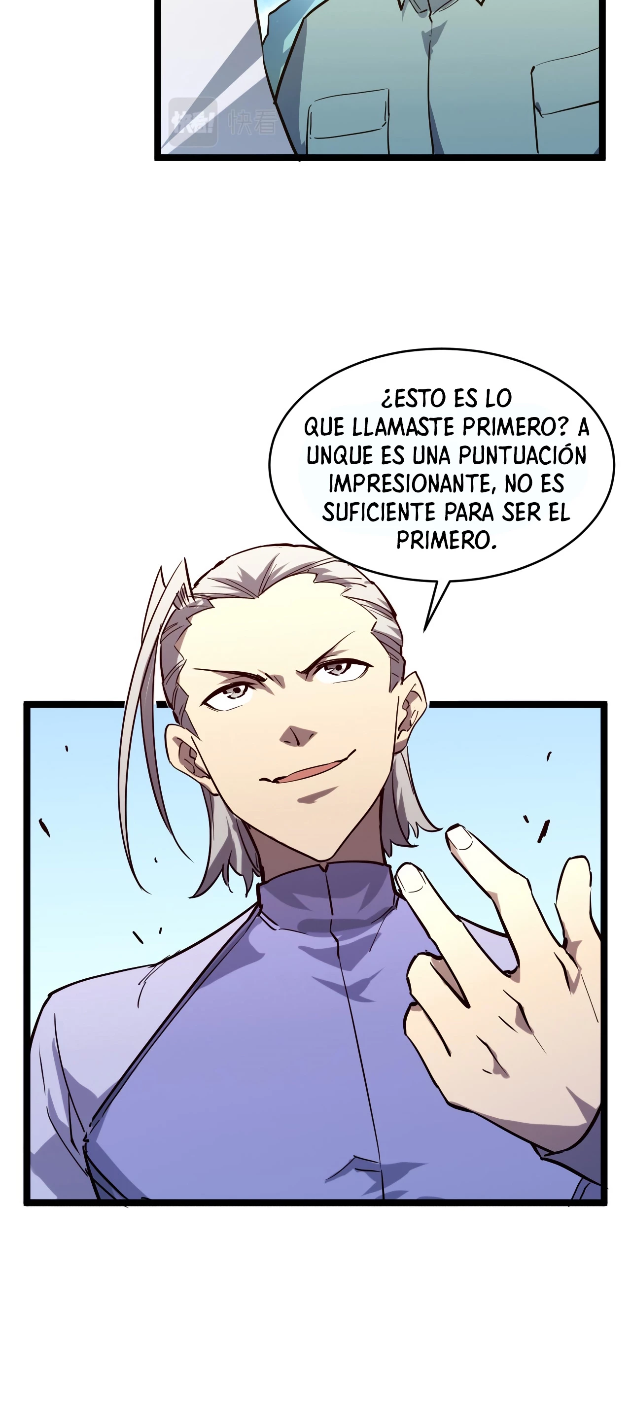 Página 28