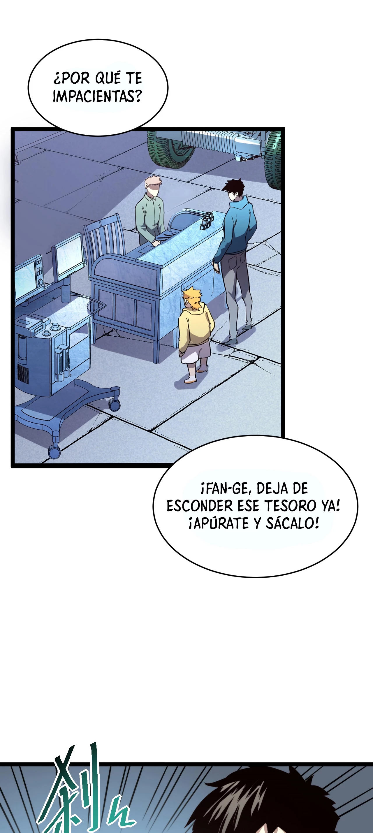 Página 29