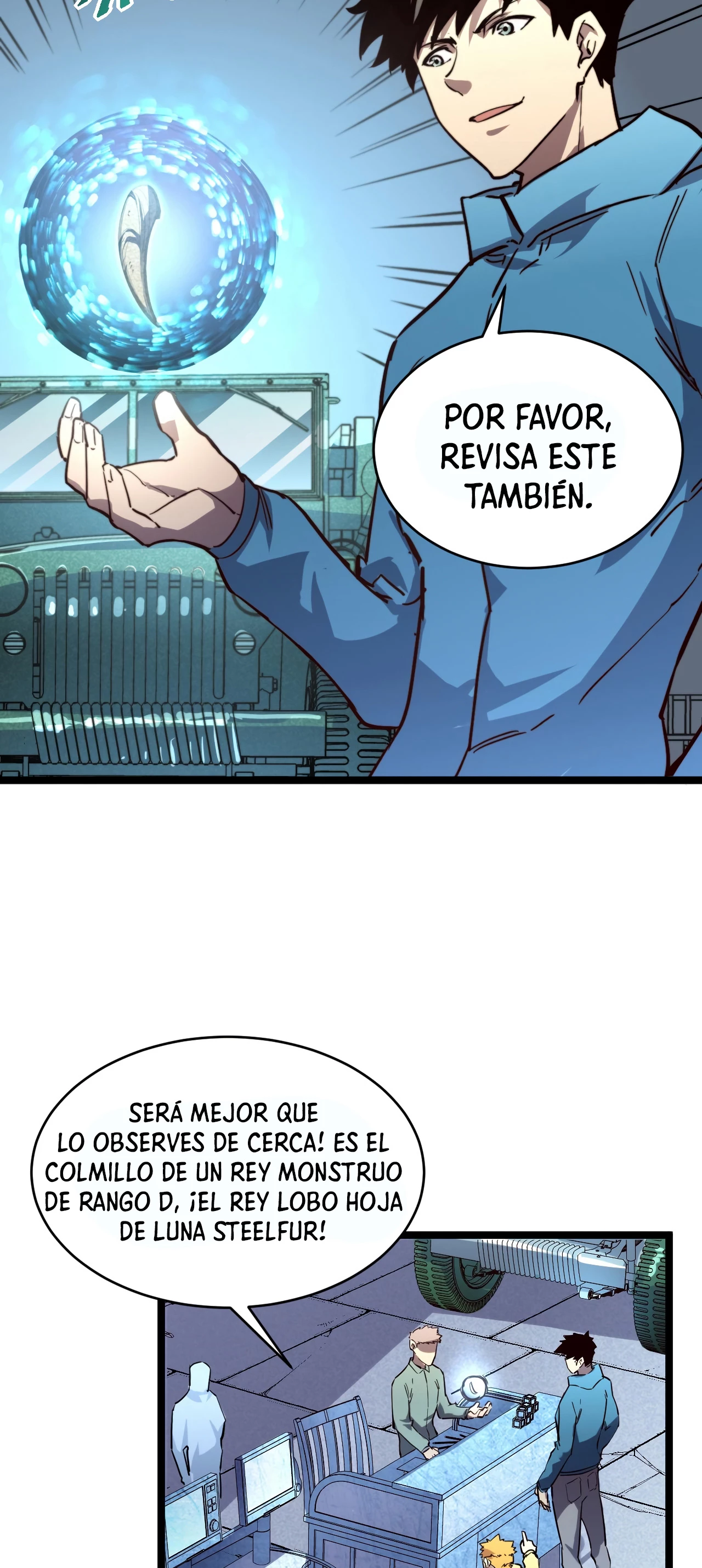Página 30