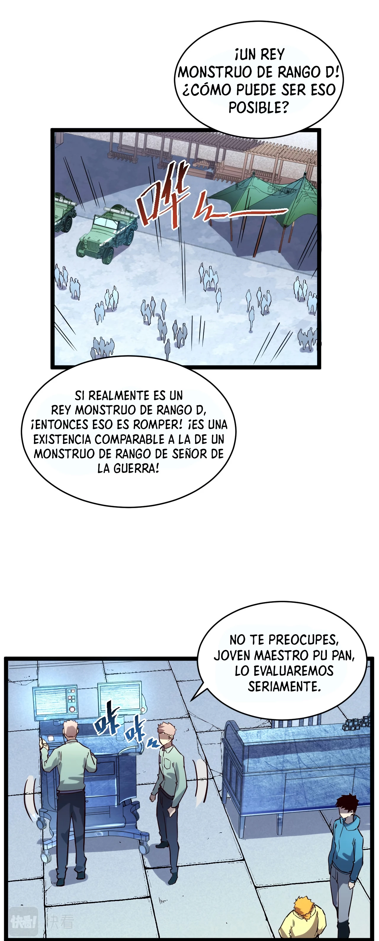 Página 32