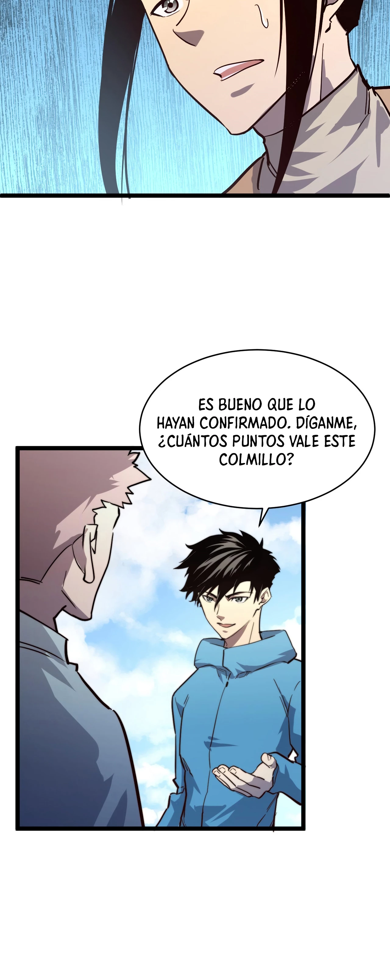 Página 35