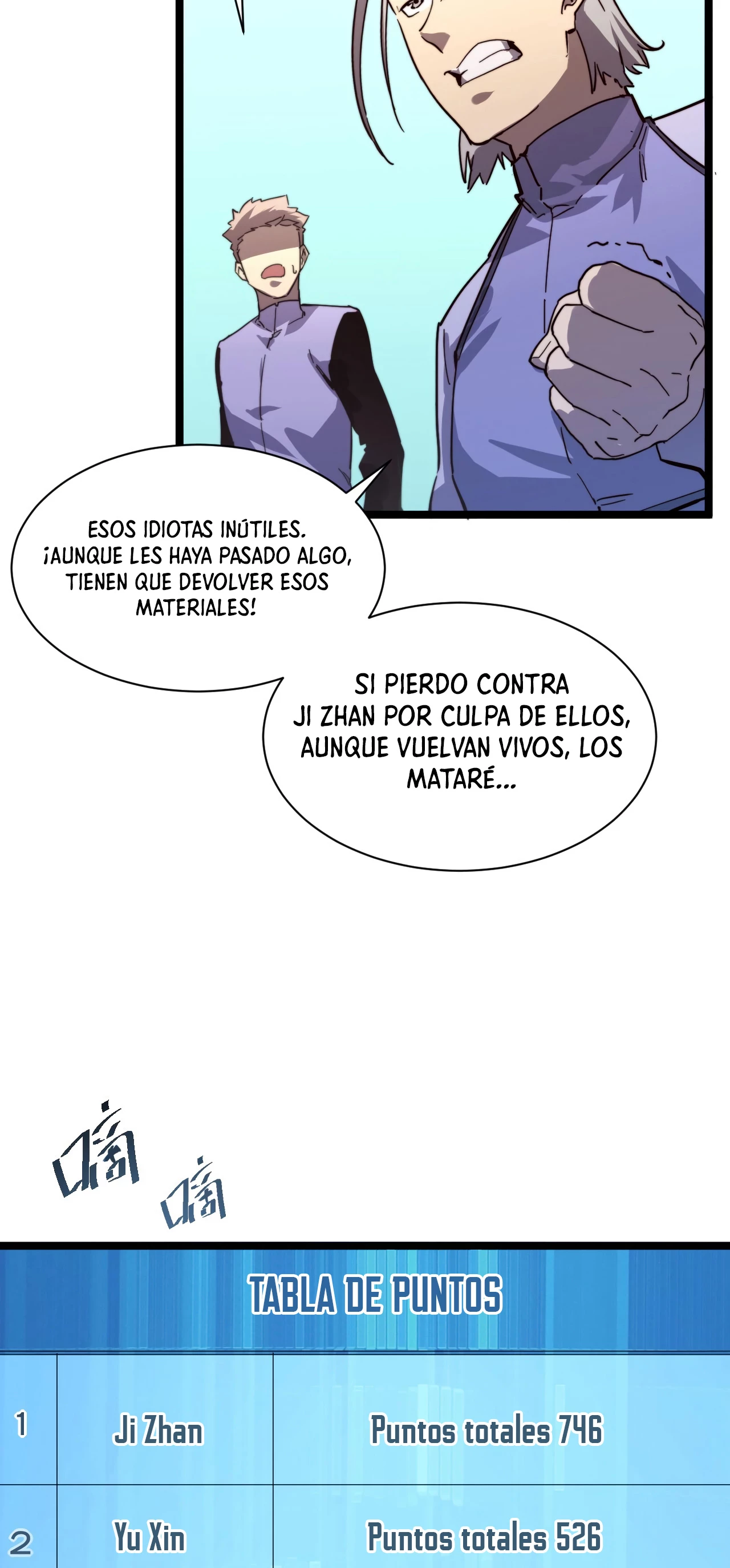 Página 4