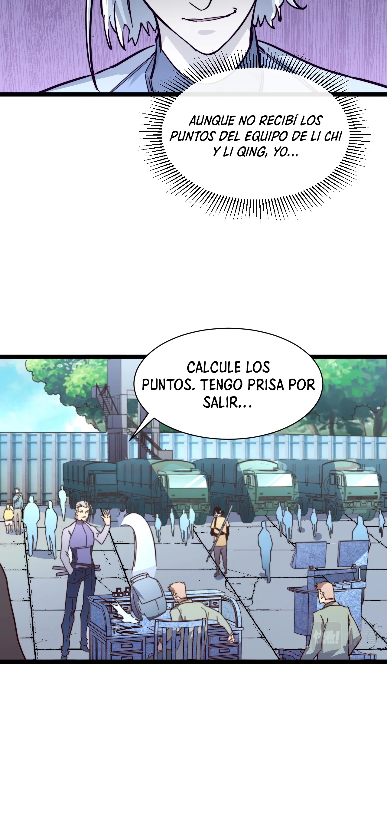 Página 7