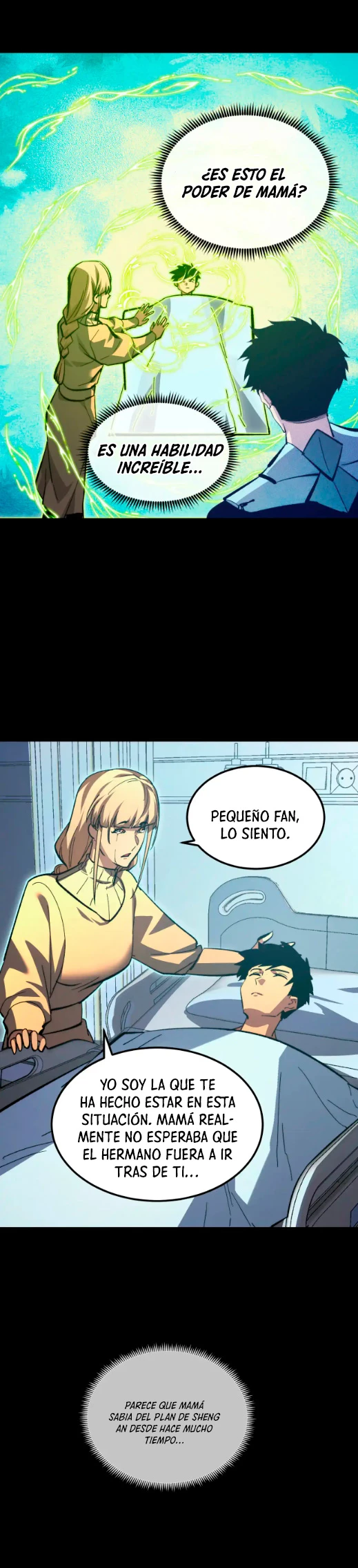 Página 11