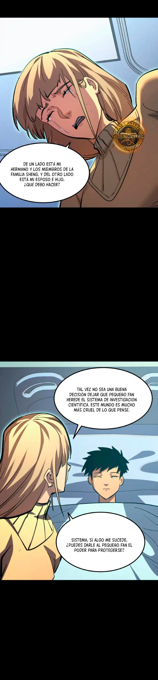 Página 12