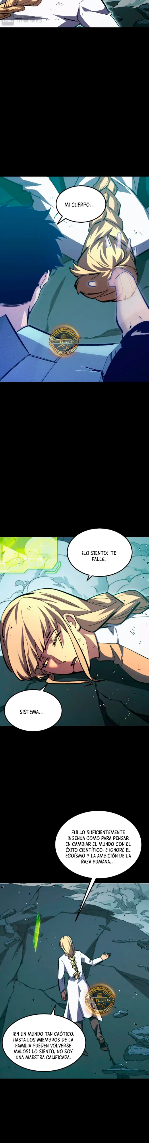 Página 15
