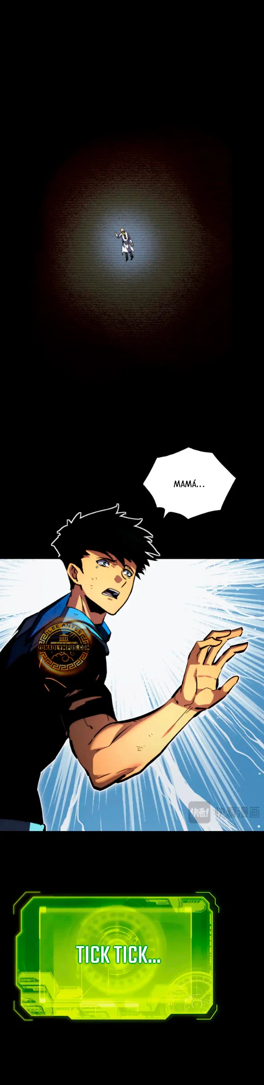 Página 17