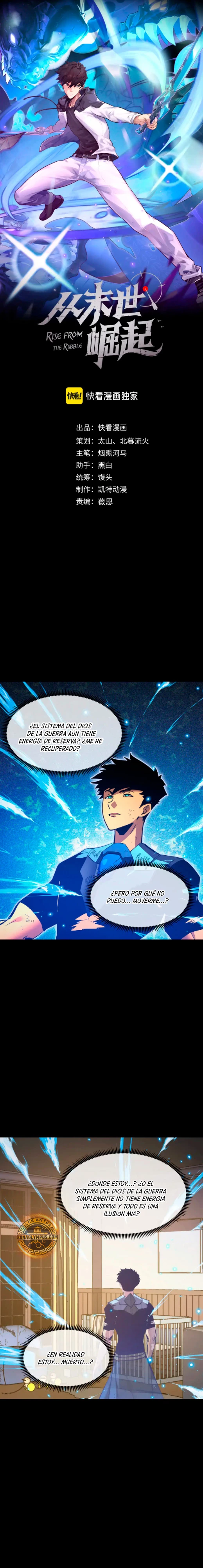 Página 2