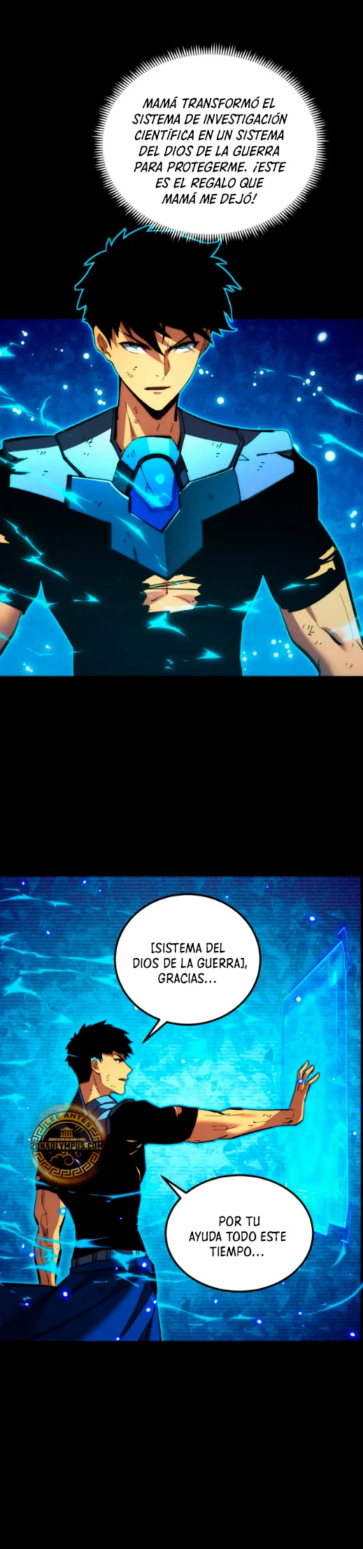 Página 20