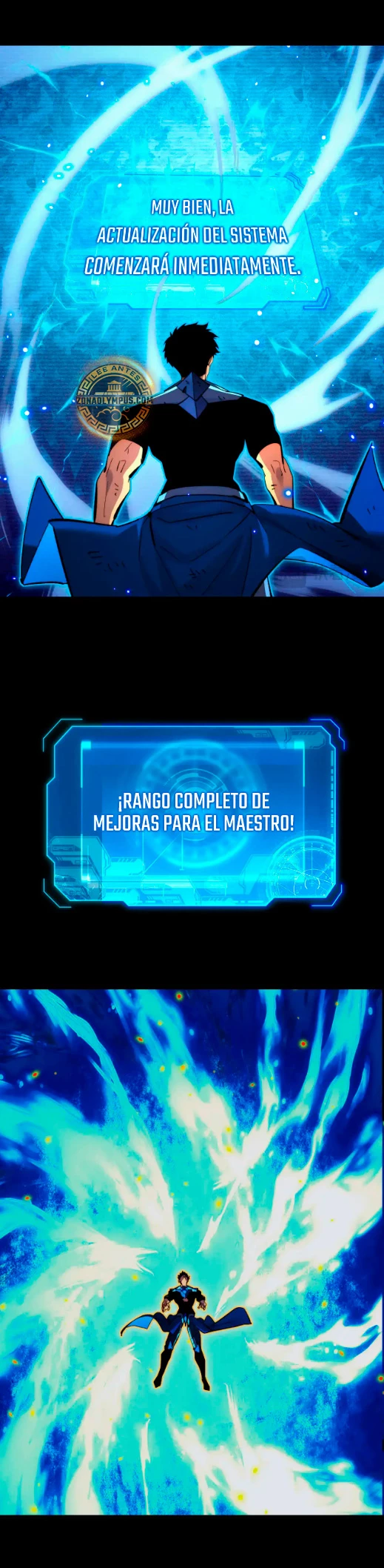 Página 22