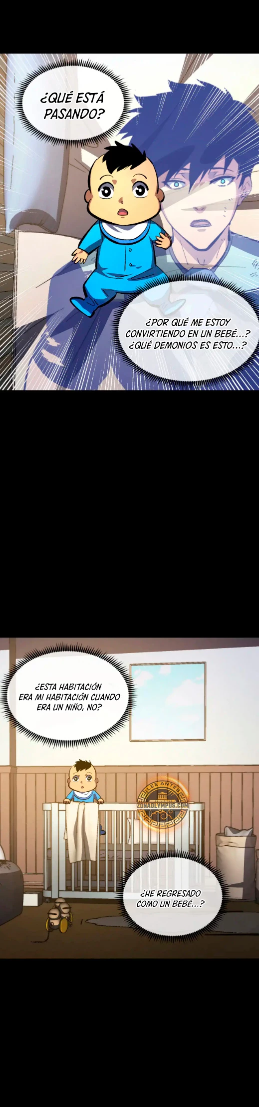 Página 3
